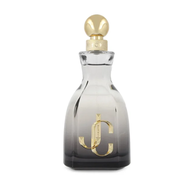 Jimmy Choo I Want Choo Forever EDP 100ml