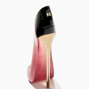 Carolina Herrera Very Good Girl Glam EDP 80 ml