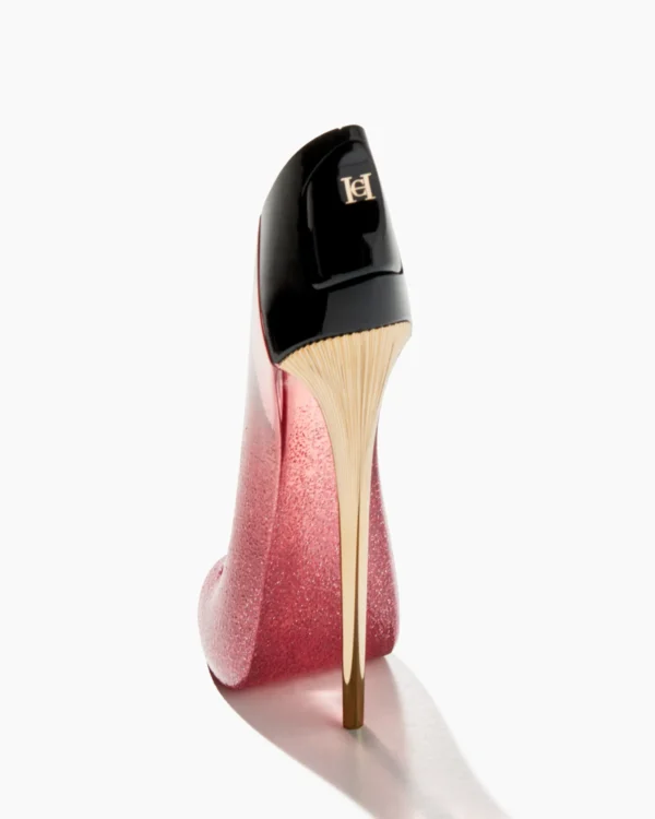 Carolina Herrera Very Good Girl Glam EDP 80 ml