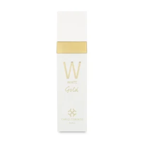 Carlo Corinto Withe Gold EDT 100 ml