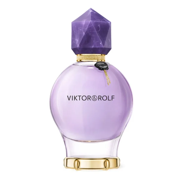 Viktor & Rolf Good Fortuna EDP 90 ml