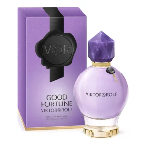 Viktor & Rolf Good Fortuna EDP 90 ml