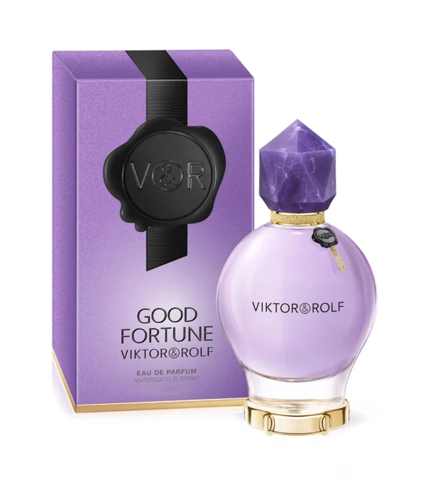 Viktor & Rolf Good Fortuna EDP 90 ml