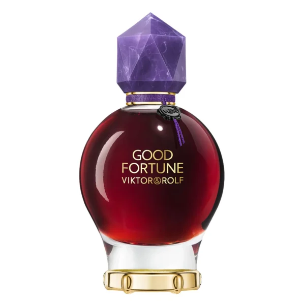 Viktor & Rolf Good Fortuna Elixir Intense EDP 90 ml