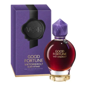 Viktor & Rolf Good Fortuna Elixir Intense EDP 90 ml