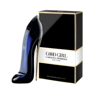 Carolina Herrera Good Girl EDP 80 ml