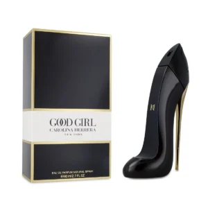 Carolina Herrera Good Girl EDP 80 ml