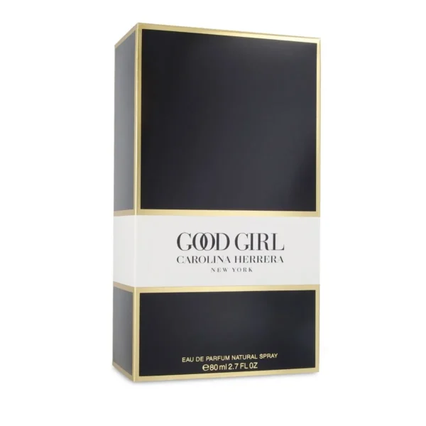 Carolina Herrera Good Girl EDP 80 ml