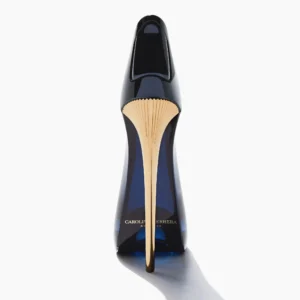 Carolina Herrera Good Girl EDP 80 ml