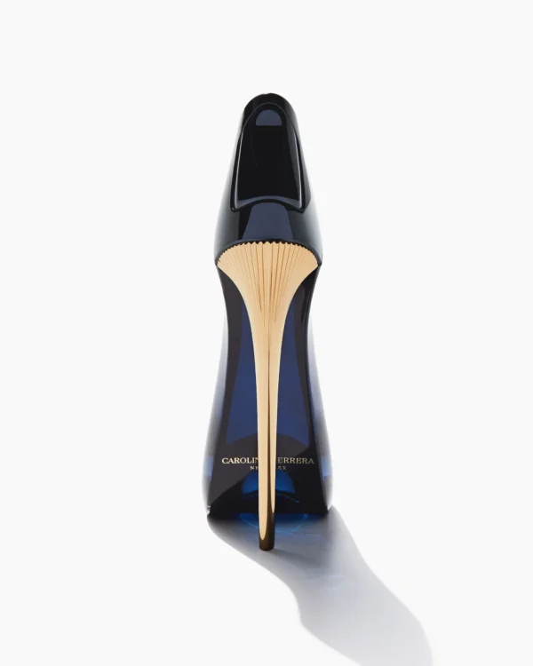 Carolina Herrera Good Girl EDP 80 ml
