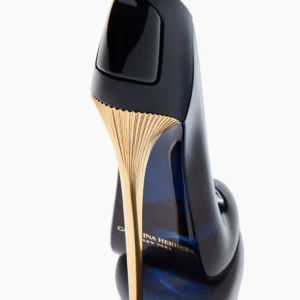 Carolina Herrera Good Girl EDP 80 ml