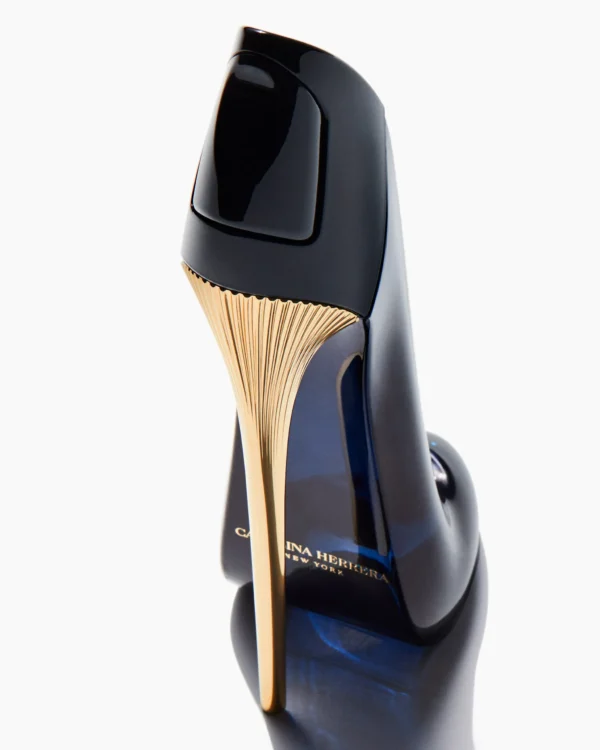 Carolina Herrera Good Girl EDP 80 ml
