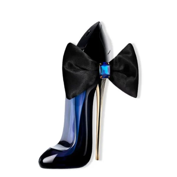 Carolina Herrera Good Girl Bowtastic EDP 80 ml