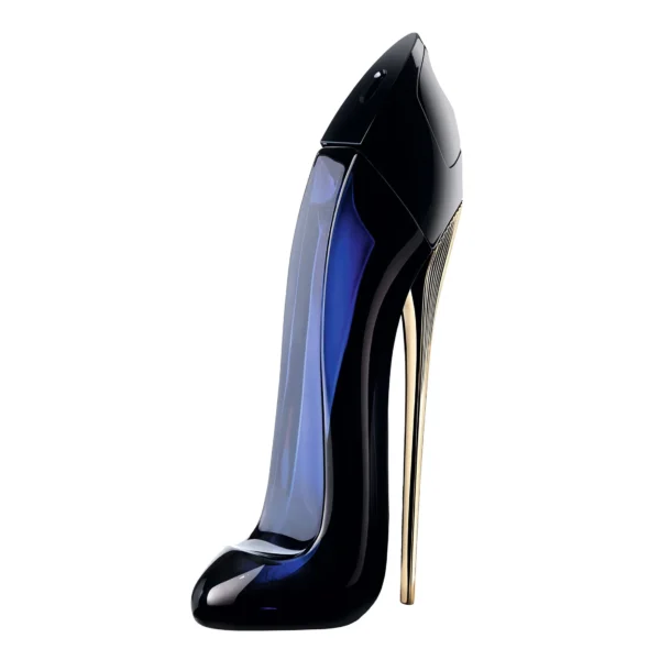 Carolina Herrera Good Girl EDP 150 ml