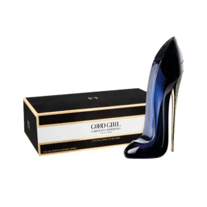 Carolina Herrera Good Girl EDP 150 ml
