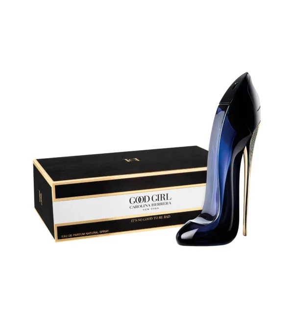 Carolina Herrera Good Girl EDP 150 ml