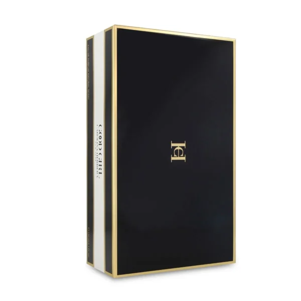 Carolina Herrera Good Girl EDP 150 ml