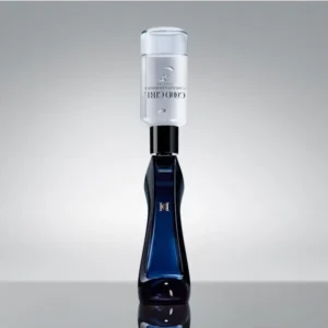 Carolina Herrera Good Girl REFILLABLE EDP 100 ml