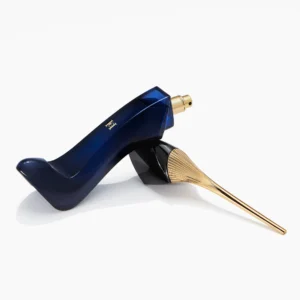 Carolina Herrera Good Girl REFILLABLE EDP 100 ml