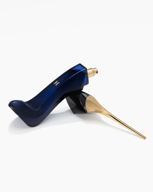 Carolina Herrera Good Girl REFILLABLE EDP 100 ml