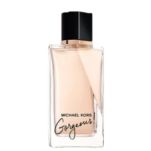 Michael Kors Gorgeous EDP 100 ml