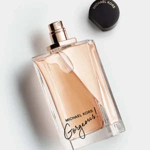 Michael Kors Gorgeous EDP 100 ml
