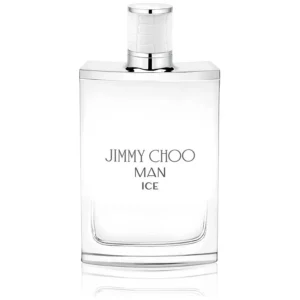 Jimmy Choo Man Ice EDT  100ml