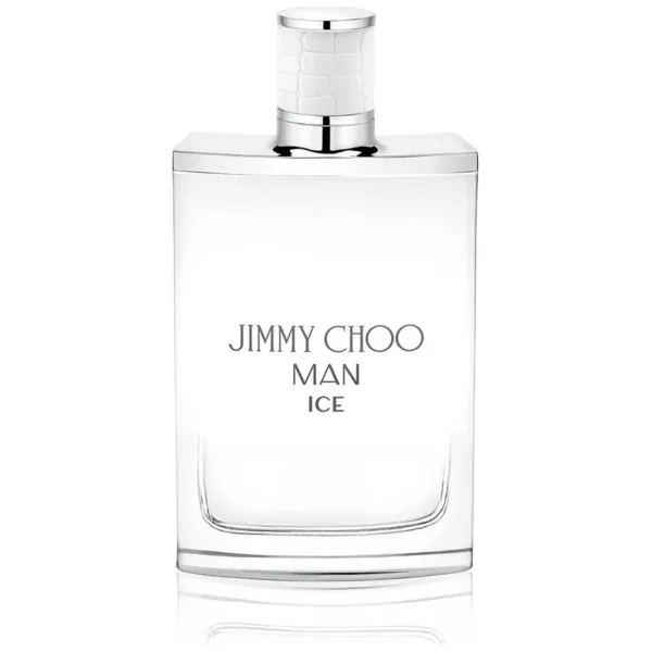 Jimmy Choo Man Ice EDT 100ml