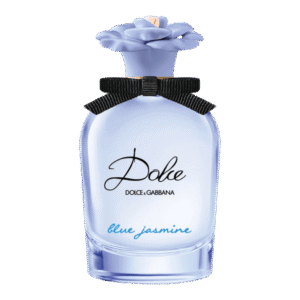 Dolce & Gabbana Dolce Blue Jasmin EDP 75 ml