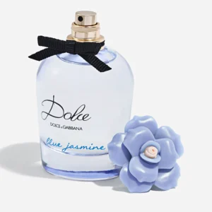 Dolce & Gabbana Dolce Blue Jasmin EDP 75 ml