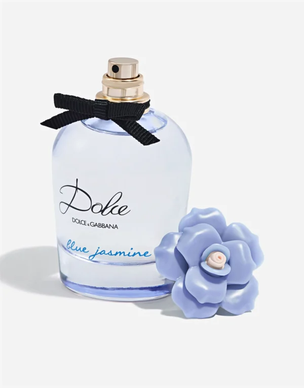 Dolce & Gabbana Dolce Blue Jasmin EDP 75 ml