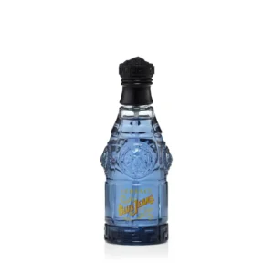 Versace Blue Jeans EDT 75 ml