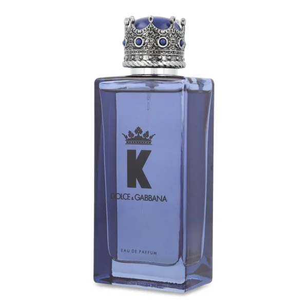 Dolce & Gabbana K EDP 100 ml