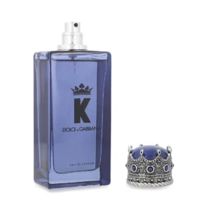 Dolce & Gabbana K EDP 100 ml