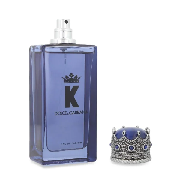 Dolce & Gabbana K EDP 100 ml