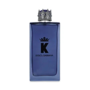 Dolce & Gabbana K EDP 200 ml