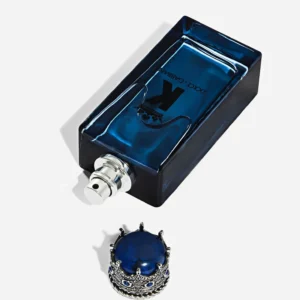 Dolce & Gabbana K EDP 100 ml