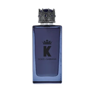 Dolce & Gabbana K EDP Intense  100 ml