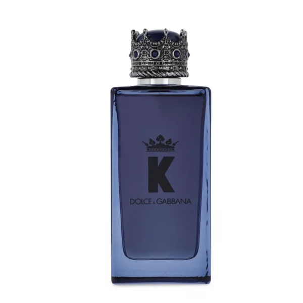 Dolce & Gabbana K EDP Intense  100 ml