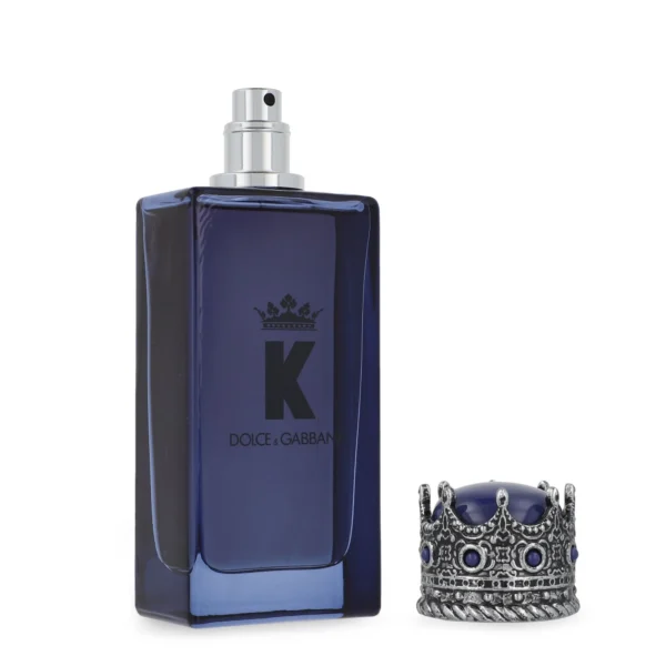 Dolce & Gabbana K EDP Intense  100 ml