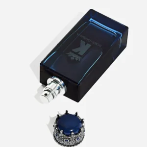 Dolce & Gabbana K EDP Intense  100 ml