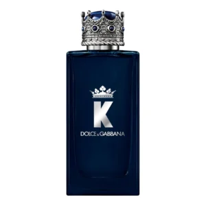 Dolce & Gabbana K Parfum 100 ml