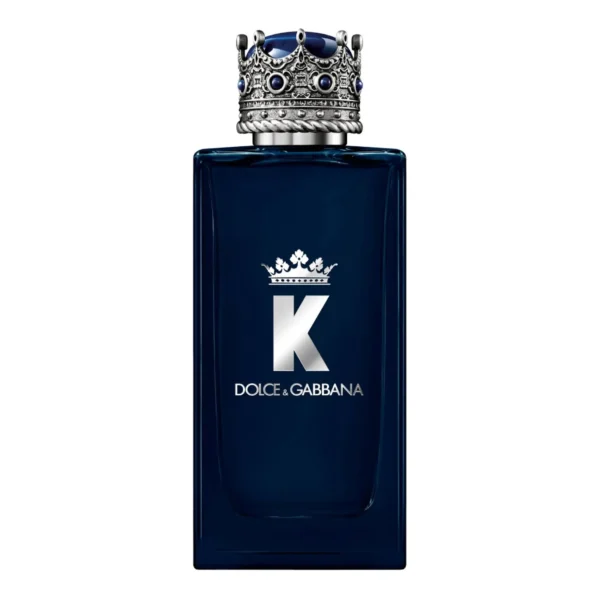 Dolce & Gabbana K Parfum 100 ml