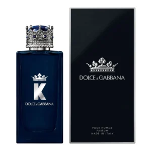 Dolce & Gabbana K Parfum 100 ml