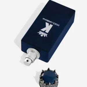 Dolce & Gabbana K Parfum 100 ml