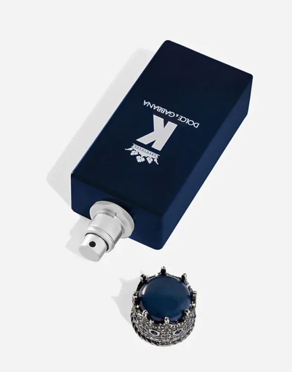 Dolce & Gabbana K Parfum 100 ml