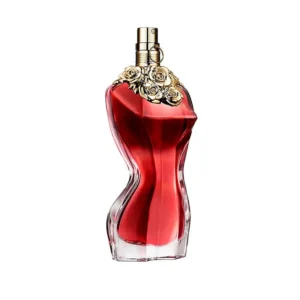 Jean Paul Gaultier La Belle EDP 100 ml