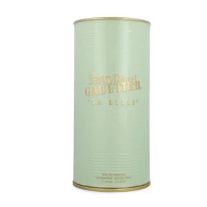 Jean Paul Gaultier La Belle EDP 100 ml