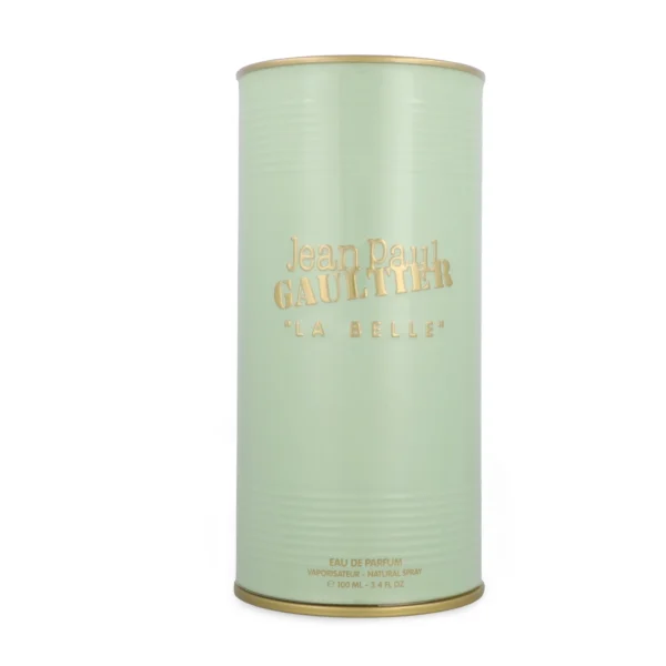 Jean Paul Gaultier La Belle EDP 100 ml