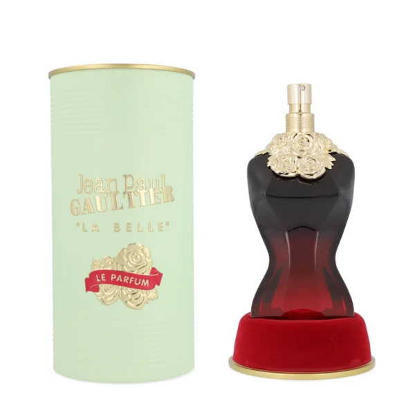 Jean Paul Gaultier La Belle Le Parfum EDP 100 ml